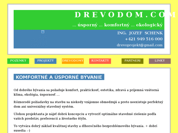 www.drevodom.com