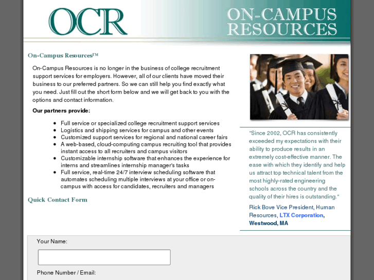 www.dws-oncampus.com