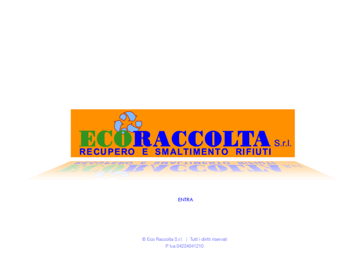 www.ecoraccolta.com