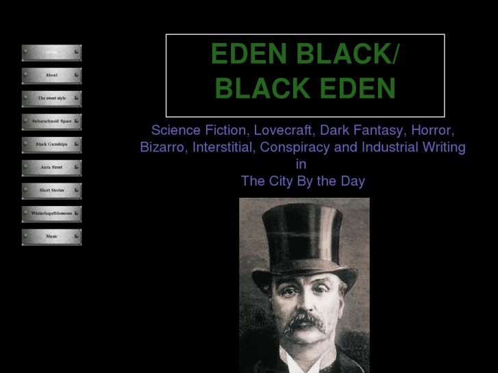 www.edenblack.com