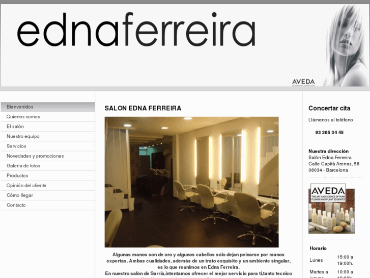 www.ednaferreira.com