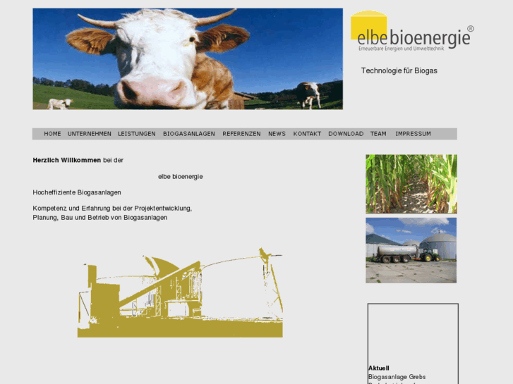 www.elbe-bioenergie.com