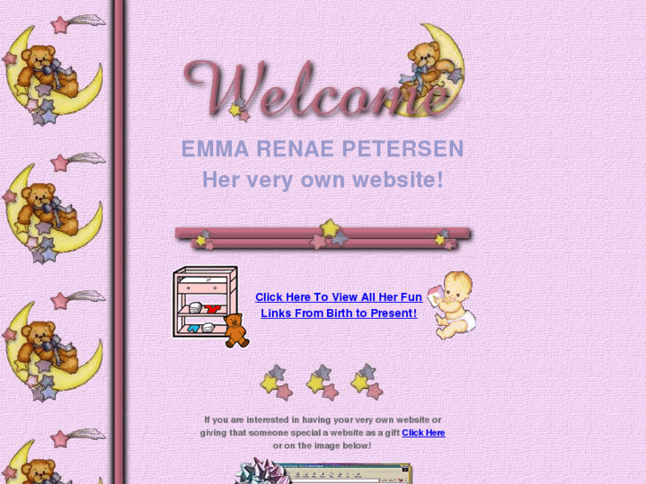 www.emmarenae.com