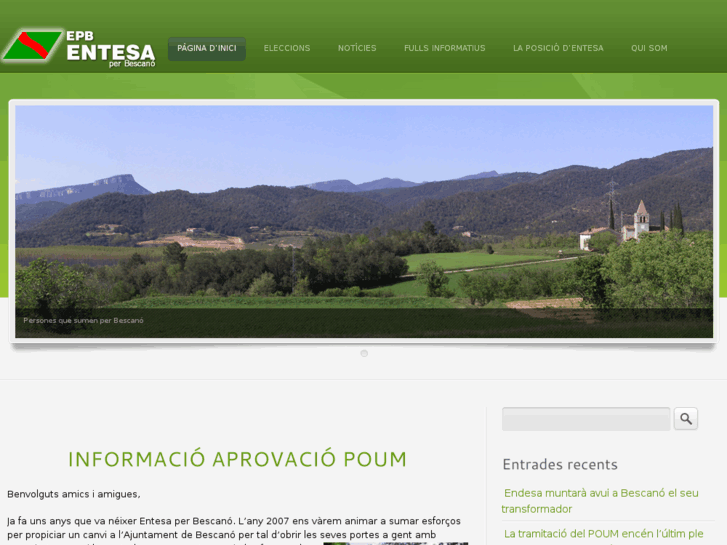 www.entesaperbescano.org