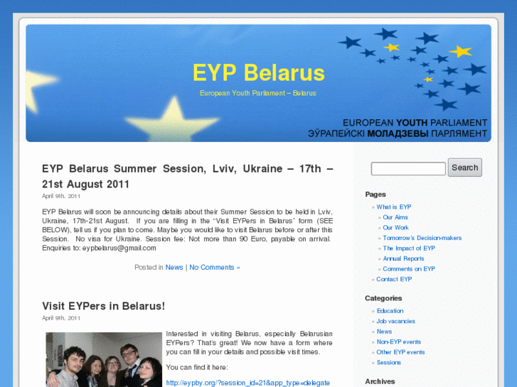 www.eypby.org