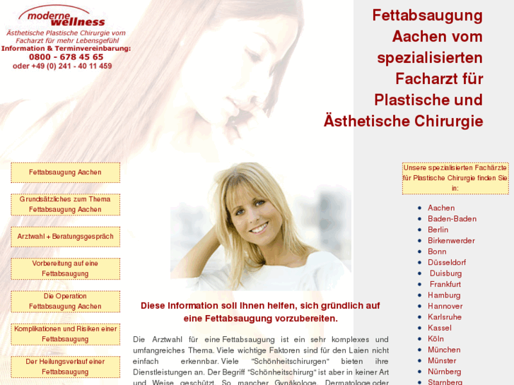 www.fettabsaugung-aachen.de