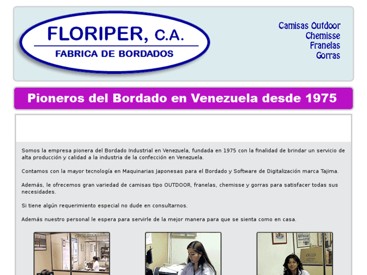 www.floriper.com