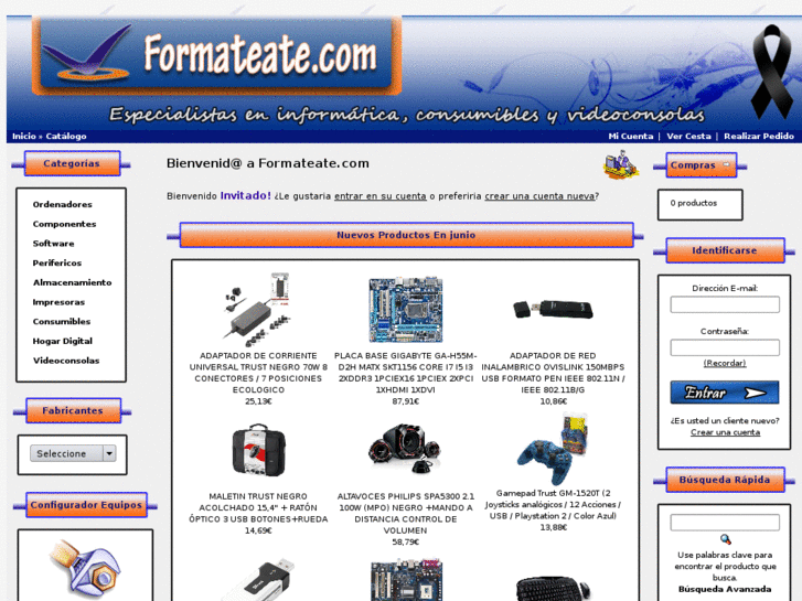 www.formateate.com