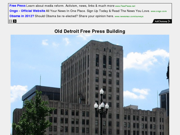 www.freepressbldg.com