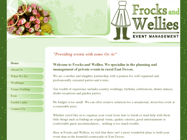 www.frocksandwellies.com