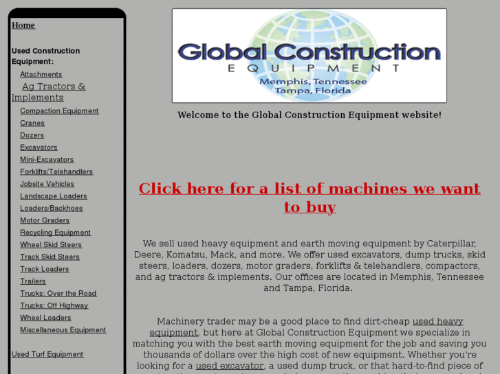 www.gcequip.com