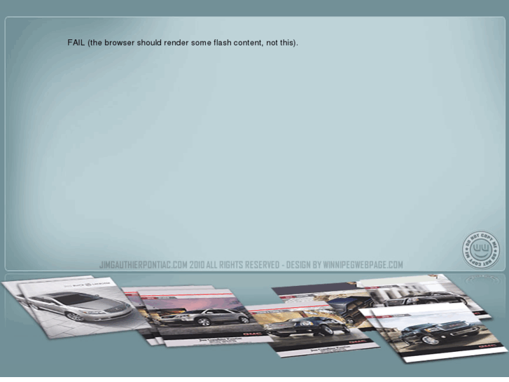 www.gmccatalogue.com