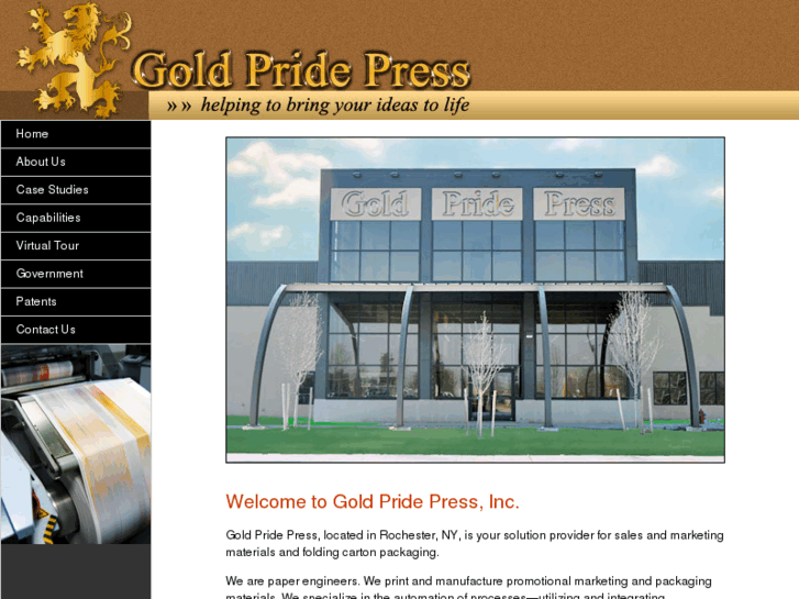 www.goldpride.com