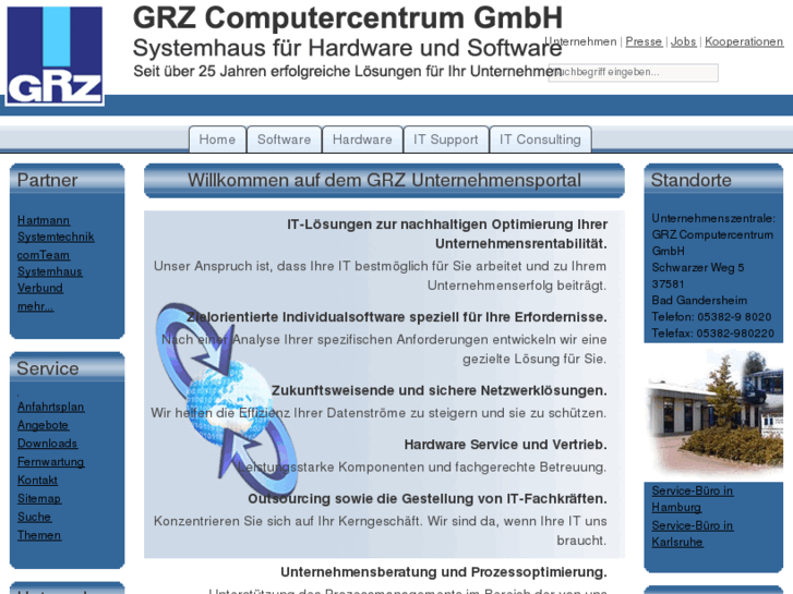 www.grz.com