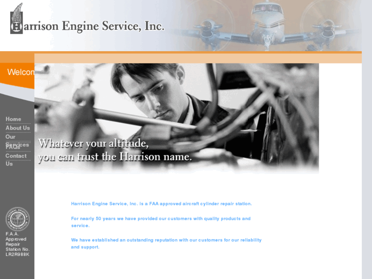 www.harrisonengine.com