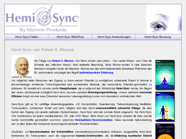 www.hemi-sync.de