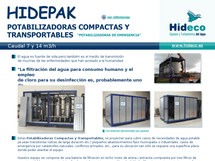 www.hidepak.es