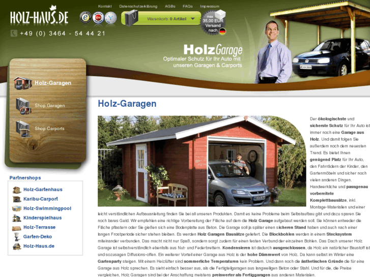 www.holz-garage.de