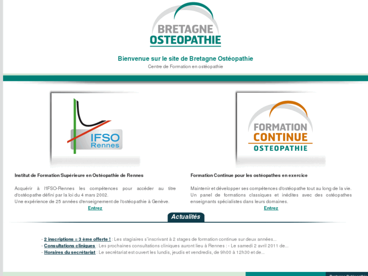 www.ifso-rennes.org