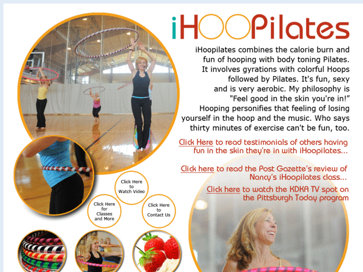 www.ihoopilates.com