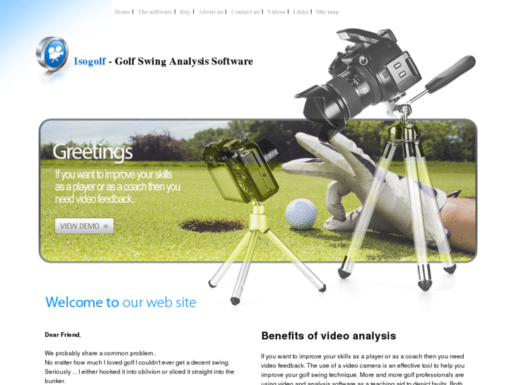 www.improve-golf-swing.com