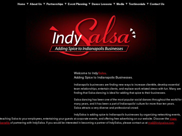 www.indysalsa.com