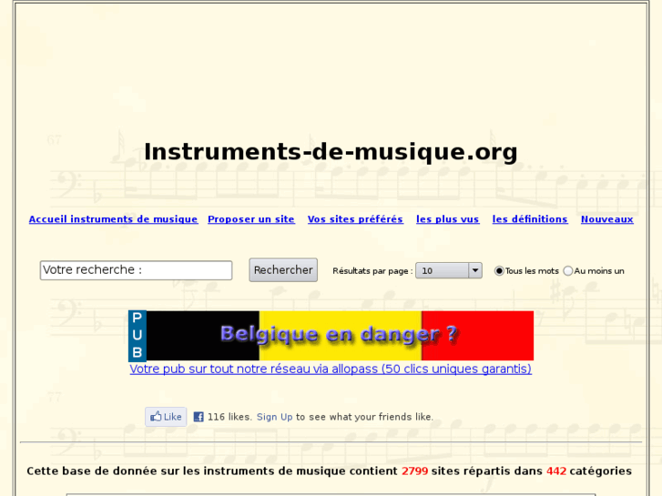 www.instruments-de-musique.org