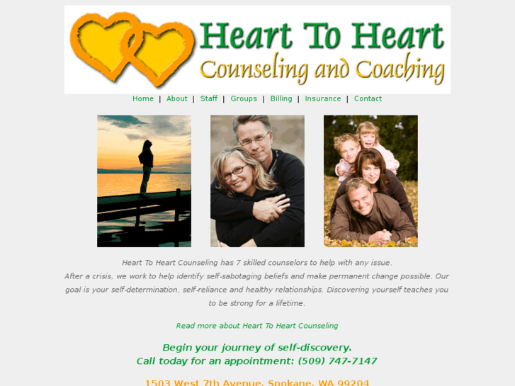 www.integritycounselingspokane.com