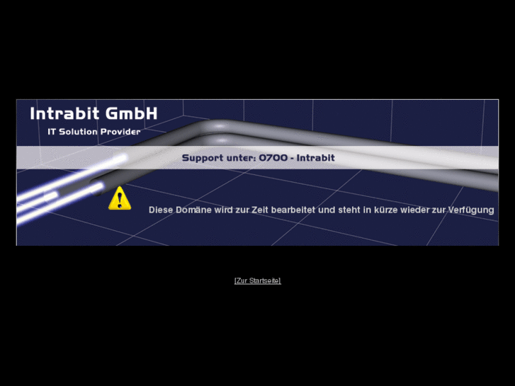 www.intrabit.net