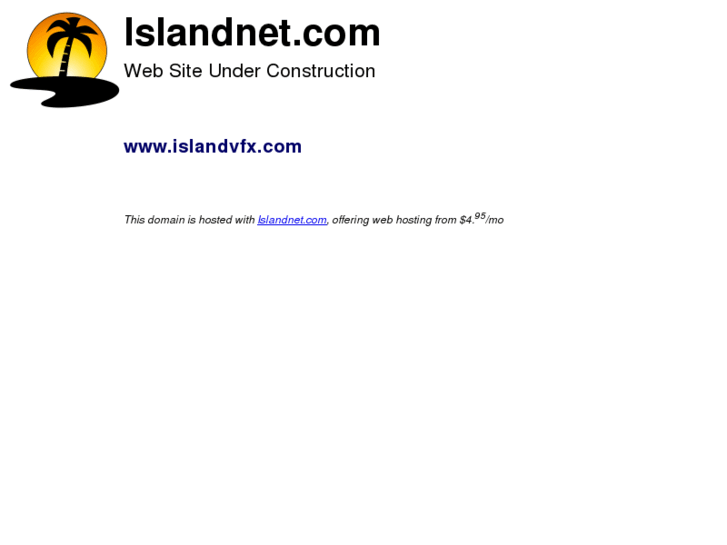 www.islandvfx.com