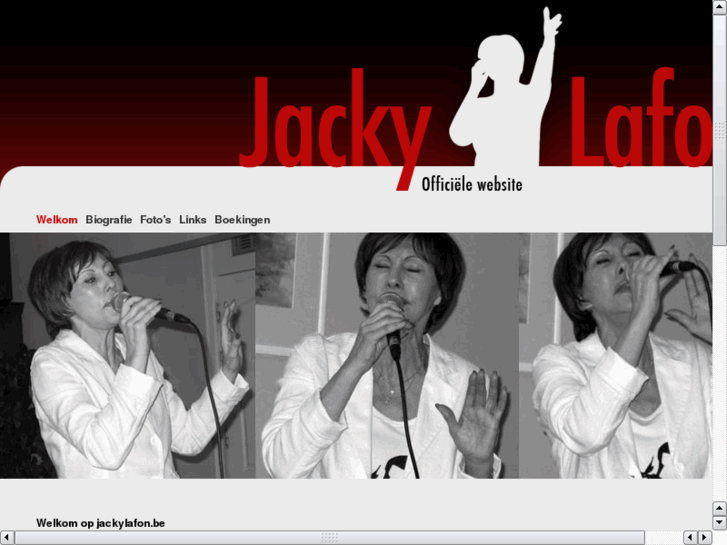 www.jackylafon.be