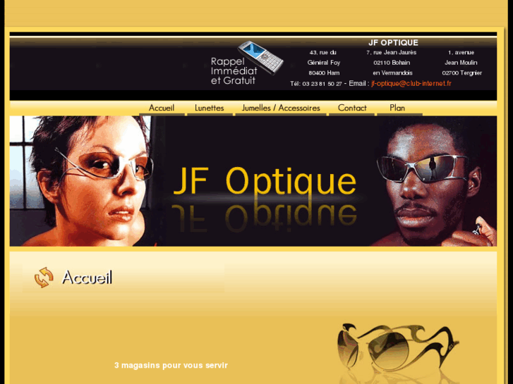 www.jf-optique.com