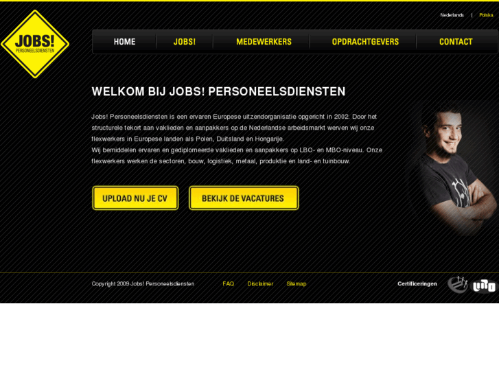 www.jobs-personeelsdiensten.com