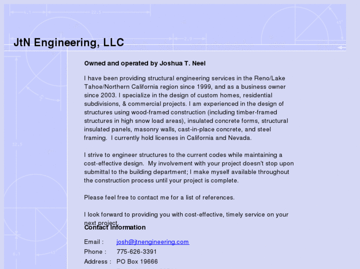 www.jtnengineering.com