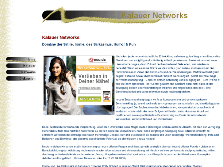 www.kalauer-networks.de