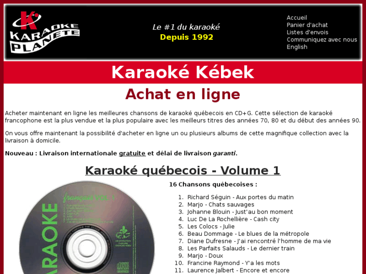 www.karaokekebek.com