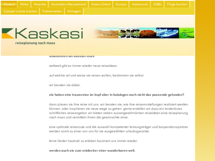 www.kaskasi.de