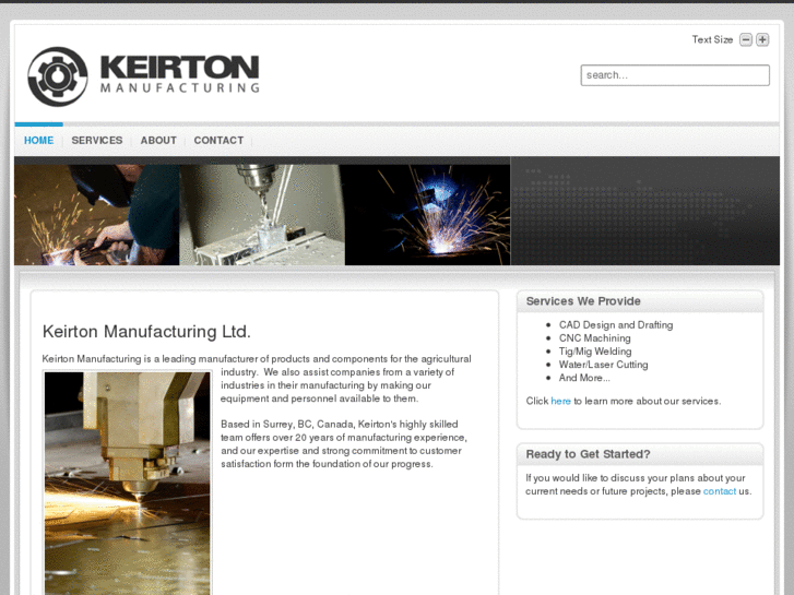 www.keirton.com