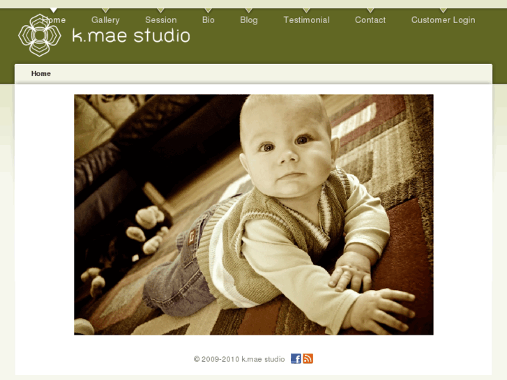 www.kmaestudio.com