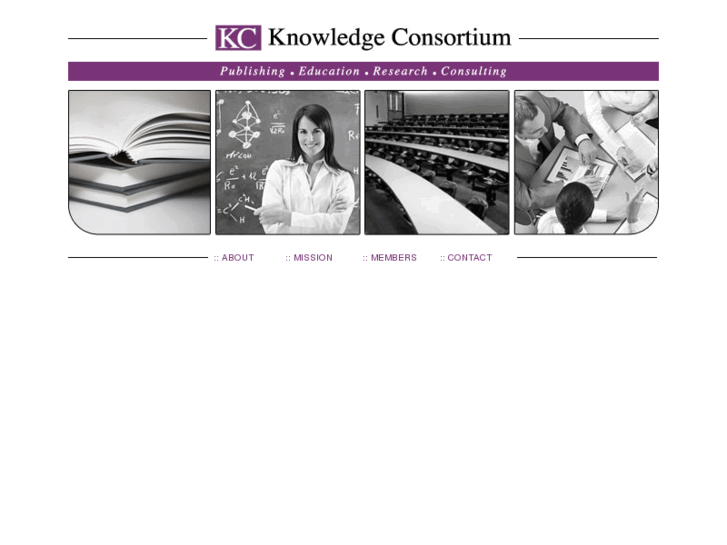 www.knowledge-consortium.com