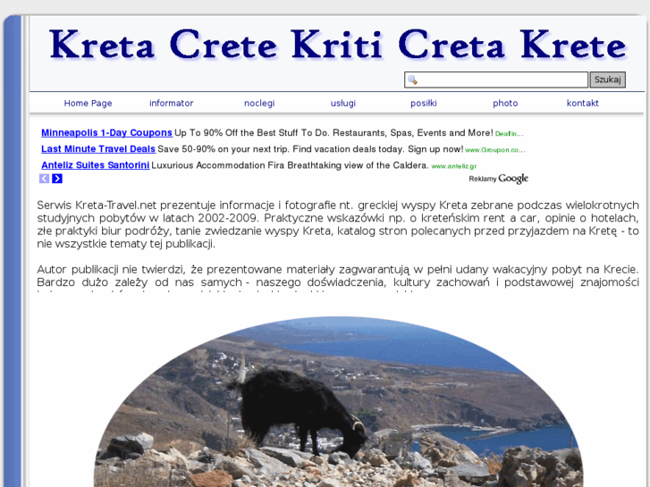 www.kreta-travel.net