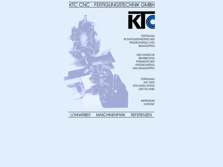 www.ktc-cnc.com