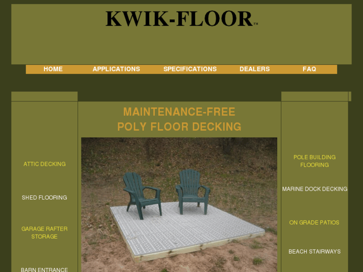 www.kwik-floor.com