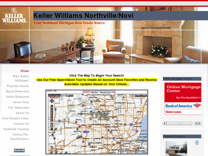 www.kwnorthville.net