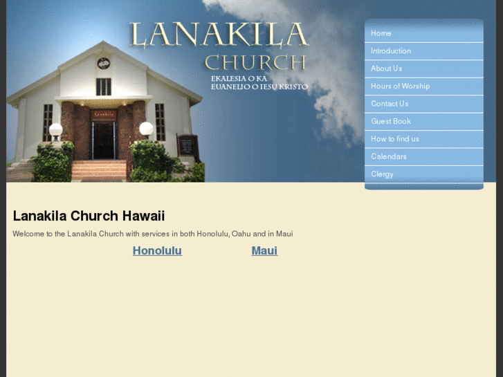 www.lanakilachurch.com