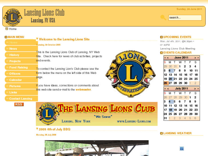 www.lansing-lions.com