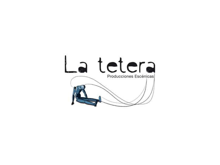 www.latetera.es