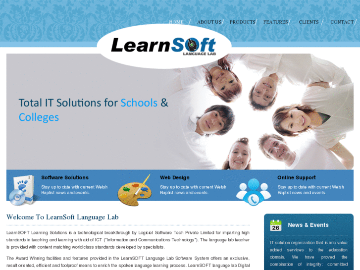 www.learnsoftlanguagelab.com