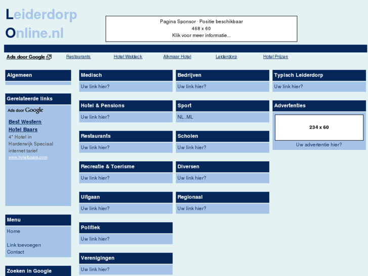 www.leiderdorponline.nl