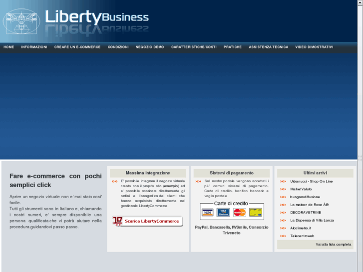 www.libertybusiness.biz